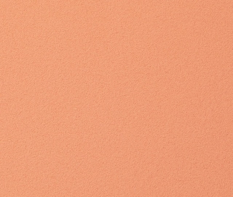 HURRICANE PRO 3 TURBO ORANGE