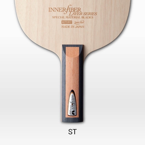 Innerforce Layer ZLF