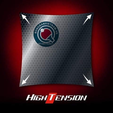 Butterfly Dignics 09C