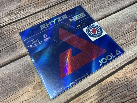 Joola Rhyzm 425
