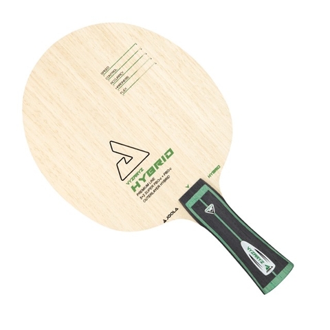 JOOLA VYZARYZ HYBRID