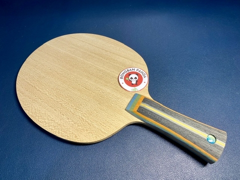 LIN YUN JU SUPER ZLC