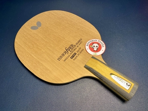 Innerforce Layer ZLC