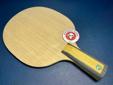 Innerforce Layer ZLC