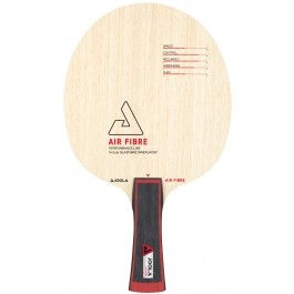 Joola Air Fiber