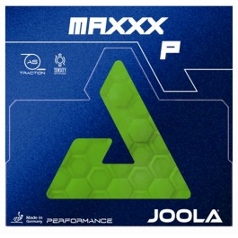 Joola Maxxx P