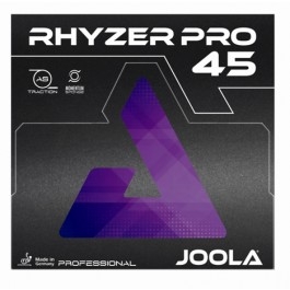 Joola Rhyzer Pro 45
