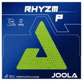 Joola Rhyzm P