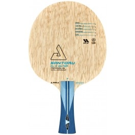 Joola Santoru KL-C Outer