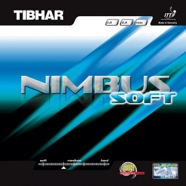 Tibhar Nimbus Soft