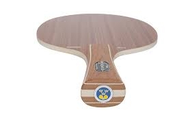 Stiga Rosewood NCT VII Pro