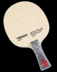 Samsonov Stratus Carbon