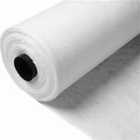 BÁO GIÁ VẢI ĐỊA KHÔNG DỆT ART
