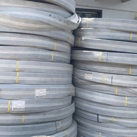 BẤC THẤM – GIẢI PHÁP TỐI ƯU CHO GIA CỐ NỀN ĐẤT YẾU