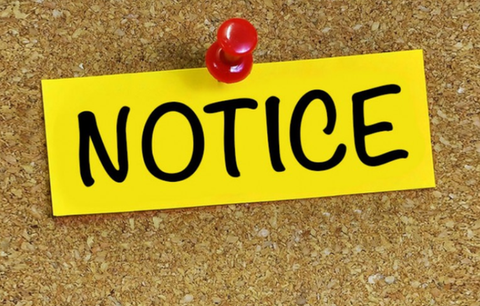 Thông tin kì thi vào 10 năm học 2025-2026