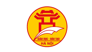 Quyết định về việc giao chỉ tiêu kế hoạch tuyển sinh lớp 10 cho các trường trung học phổ thông công lập và công lập tự chủ năm học 2024-2025