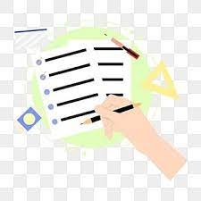 Đề thi tham khảo Kỳ thi tốt nghiệp THPT năm 2024