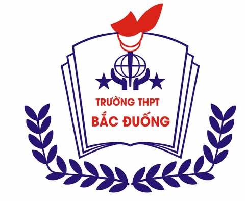 KẾ HOẠCH TIẾP NHẬN HỌC SINH CHUYỂN TRƯỜNG VÀ HỌC LẠI NĂM HỌC 2024-2025