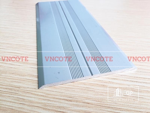 Nẹp khe co giãn bê tông KCG-80