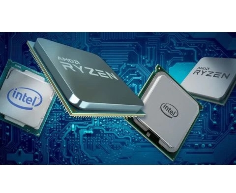 Top 10 CPU Mạnh Nhất Và Tốt Nhất Hiện Nay Bạn Không Nên Bỏ Qua