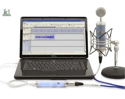 Nguyên Nhân Và 5+ Cách Xử Lý Âm Thanh Bị Vang Trên Laptop Nhanh Gọn