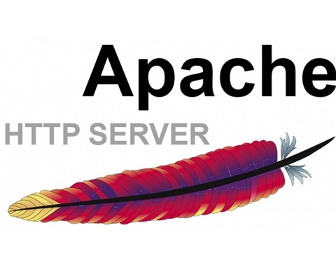 Apache Là Gì? Tomcat Là Gì? Kiến Thức Cho Người Mới Bắt Đầu Từ A - Z