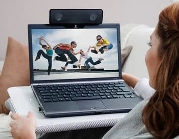 Chia sẻ những thủ thuật bảo vệ tuổi thọ laptop của bạn