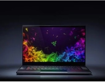 Razer làm mới dòng Blade 15 với RTX 20 series, màn hình đều FHD@144Hz trở lên, giá từ $2300 | #CES19