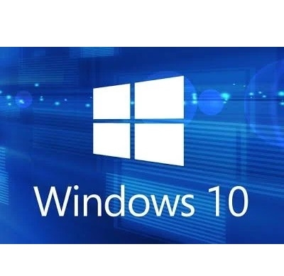 Có nên cài lại Windows sau một khoảng thời gian sử dụng?