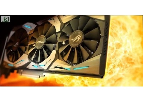 Bí Quyết Cách Cập Nhật Driver Card Màn Hình Intel , NVIDIA Nhanh Nhất
