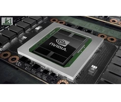25+ Loại Card Màn Hình Dành Cho Thiết Kế Đồ Họa Giá Tốt Và Chất Lượng Nhất
