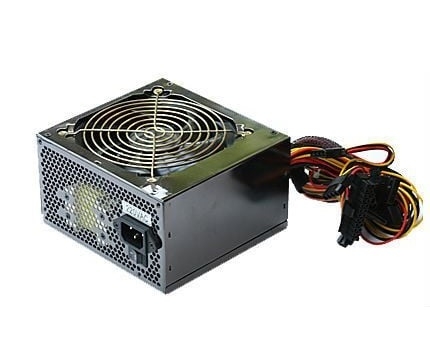 Giới thiệu về cách phân loại nguồn và những cách chọn bộ nguồn hợp lý