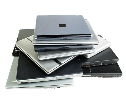 Những sai lầm của người dùng khi chọn mua thiết bị laptop cũ