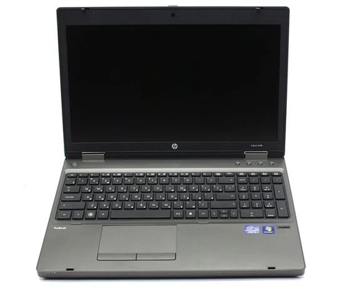 Laptop bị nháy / chớp màn hình khi cắm và rút sạc