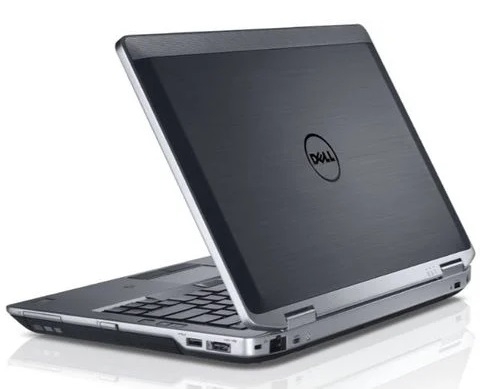 Giới thiệu về chất lượng và ưu điểm của laptop Dell Latitude E6430s