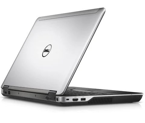 Đánh giá chất lượng của laptop Dell Latitude E6540 - Laptopk1
