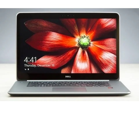 Đánh giá , Review Laptop Dell Precision M3800