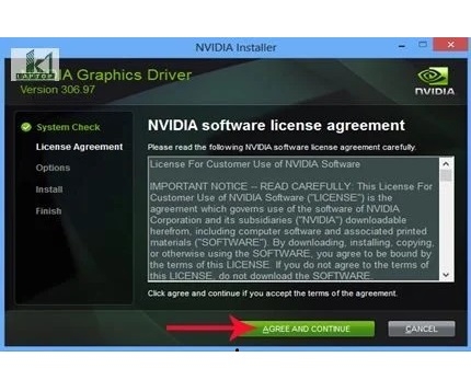 Update, Cài Driver Card Màn Hình Win 10 Intel, NVIDIA Đơn Giản Bất Ngờ