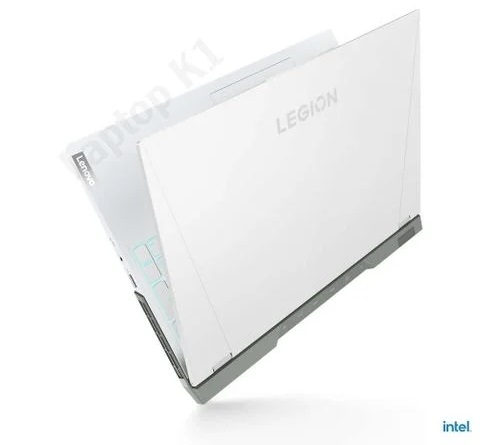 Mua Laptop Gaming Lenovo Legion 5 Pro 2022 ở đâu uy tín nhất Hà Nội?