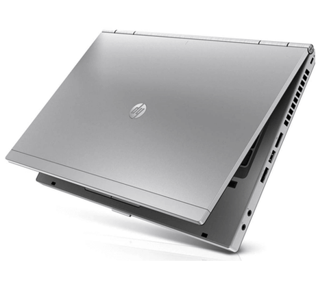 Đánh giá về dòng máy laptop HP 8570p: Ưu điểm và nhược điểm cần biết