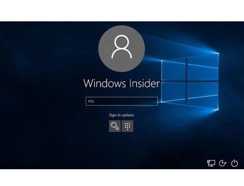 10+ Cách Khóa Màn Hình Máy Tính Win 10 (Lock Screen) Cho Người Mới