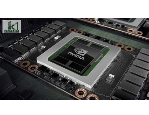 6+ Cách Kiểm Tra Card Đồ Họa Laptop Cực Dễ, Làm Tại Nhà Ai Cũng Biết