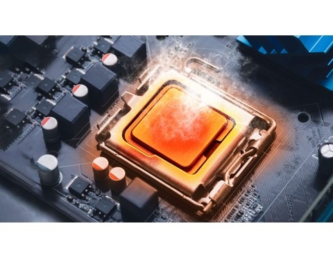 10 Cách Kiểm Tra Nhiệt Độ CPU Máy Tính, Laptop Đơn Giản Và Chính Xác Nhất