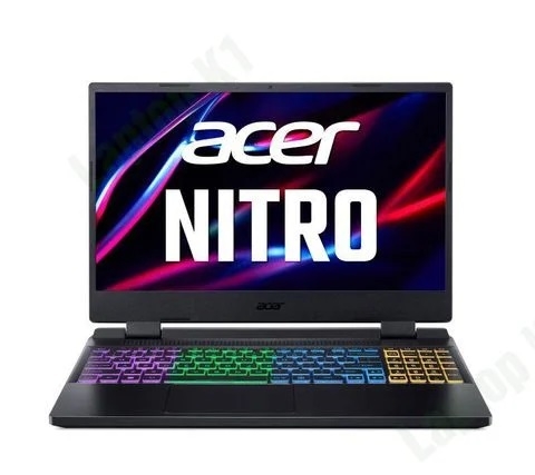 Nên mua Laptop Acer Nitro 5 Tiger ở đâu uy tín nhất Hà Nội?