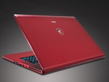 Đánh giá những laptop chơi game giá rẻ người dùng nên mua