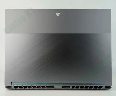 Có nên mua Laptop Gaming Acer Predator Triton 500 SE