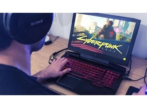 Có Nên Mua Laptop Gaming Để Làm Việc Không? #5 Lý Do Bạn Nên Thử