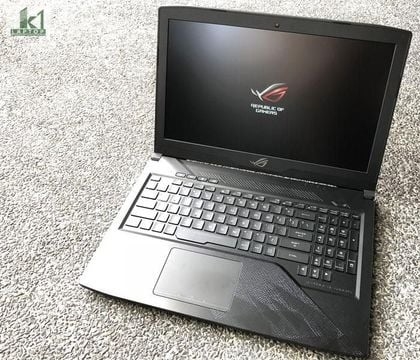 Top 10+ Laptop Gaming Pin Trâu Chơi Game Cực Khỏe Không Sợ Lag, Giật