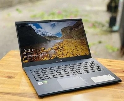 Top 10+ Laptop Gaming Tầm Giá 20 Triệu Cực Tốt Nên Mua Nhất