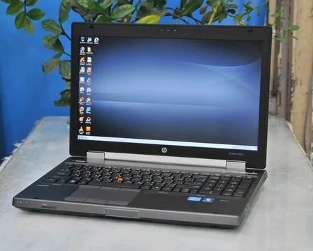 Giới thiệu cho bạn đọc những laptop giá rẻ được trang bị card rời